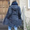 schnittmuster-jacke-fuer-damen-meine-claire