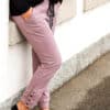 schnittmuster-sweathose-fuer-damen-von-meine-herzenswelt