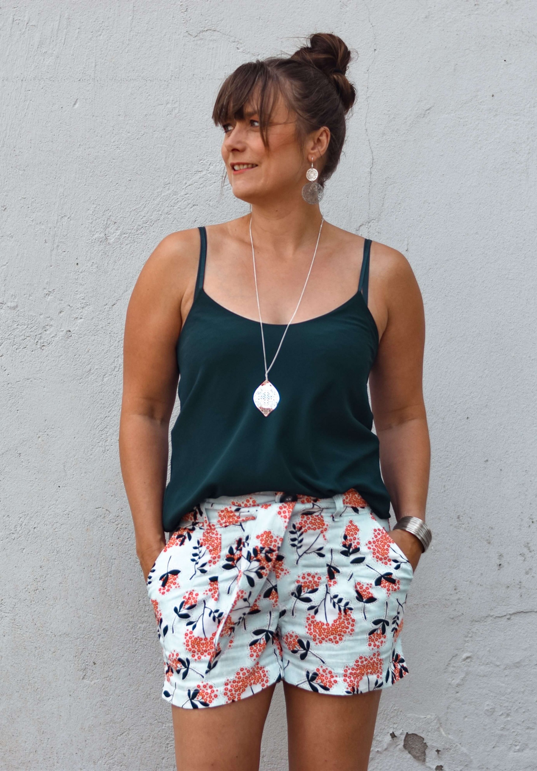 schnittmuster-chinohose-fuer-damen-von-meine-herzenswelt