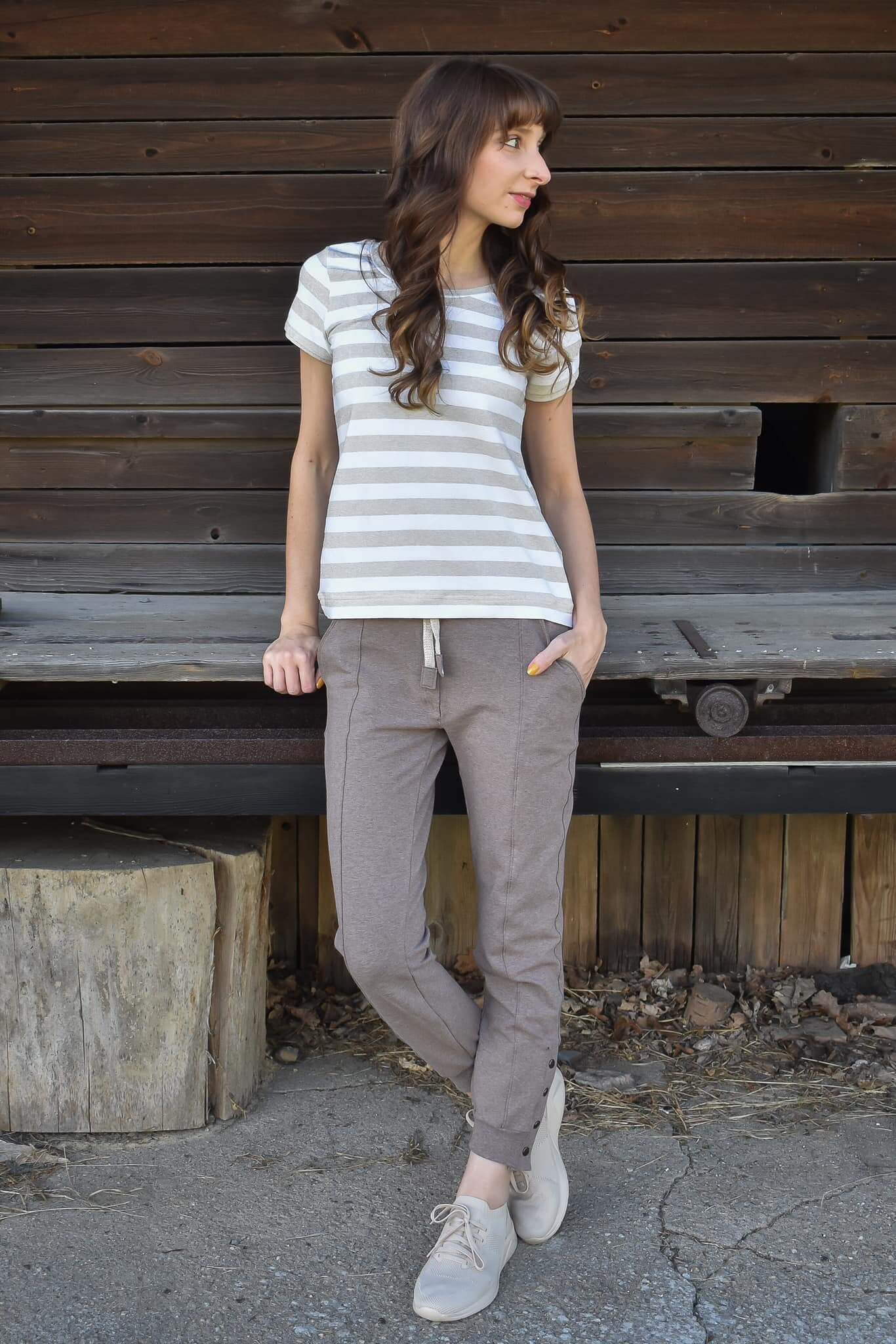 schnittmuster-sweathose-fuer-damen-von-meine-herzenswelt