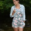 naehanleitung-von-meine-herzenswelt-jumpsuit-top-shorts-lucy-und-suri
