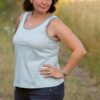 schnittmuster-tanktop-fuer-damen-naehanleitung-von-meine-herzenswelt