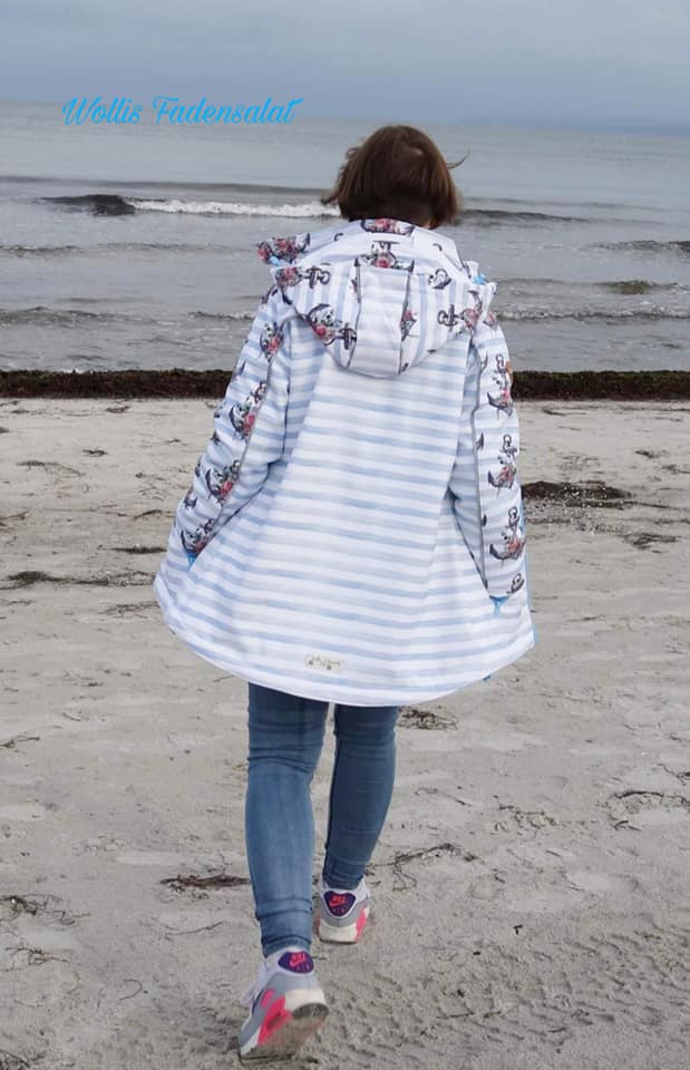 schnittmuster-funktionsjacke-fuer-damen-von-meine-herzenswelt