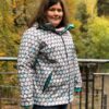 schnittmuster-funktionsjacke-fuer-damen-von-meine-herzenswelt