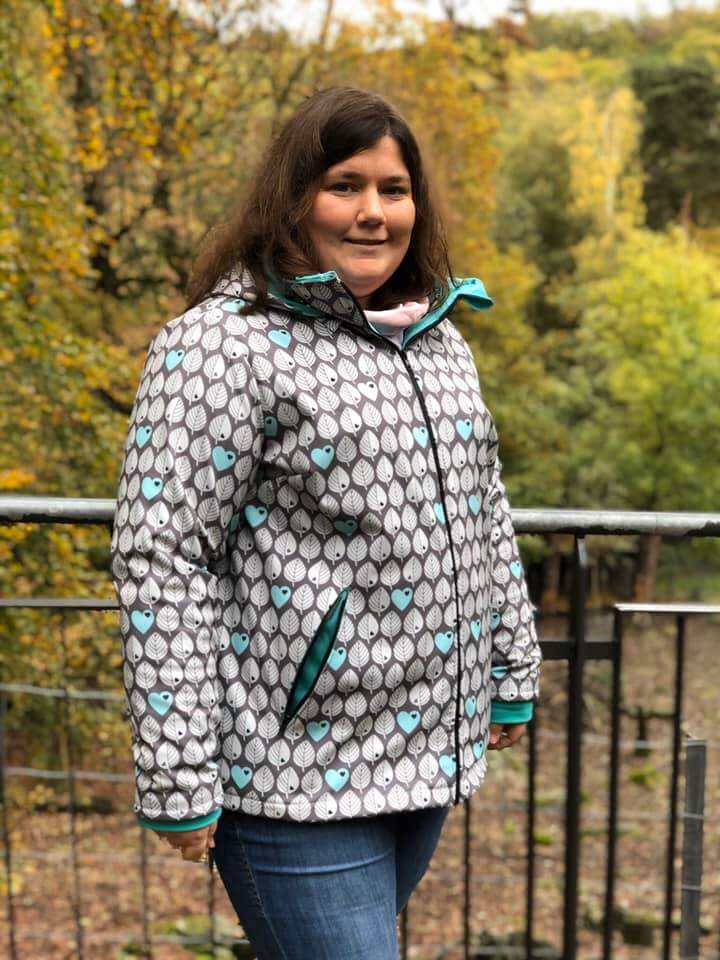 schnittmuster-funktionsjacke-fuer-damen-von-meine-herzenswelt