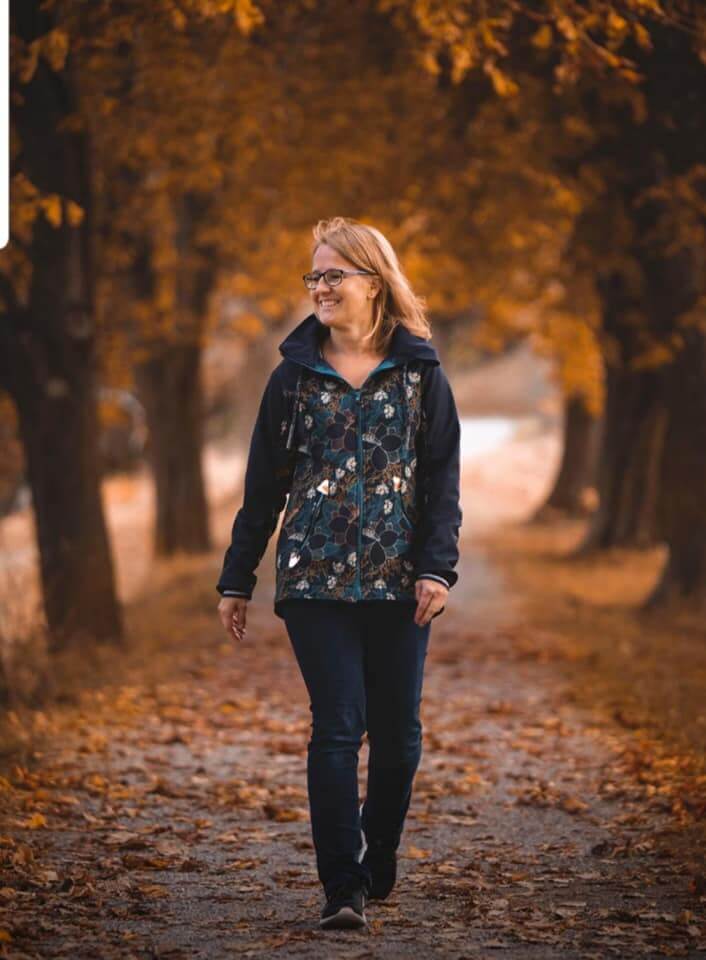 naehanleitung-von-meine-herzenswelt-outdoorjacke-mein-pepe