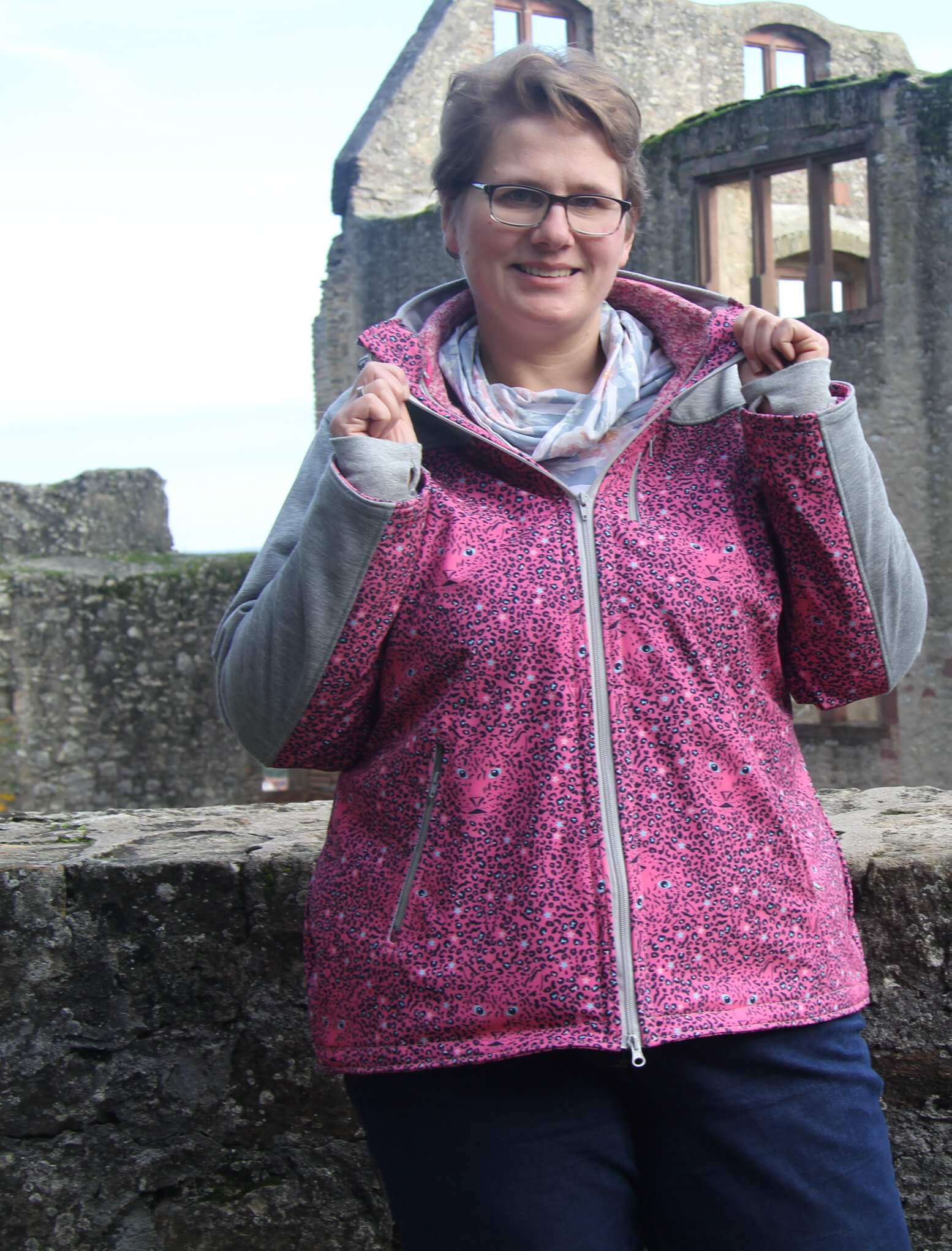 schnittmuster-funktionsjacke-fuer-damen-von-meine-herzenswelt