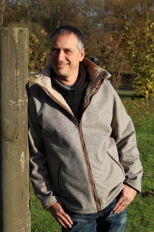 schnittmuster-regenjacke-fuer-herren-von-meine-herzenswelt