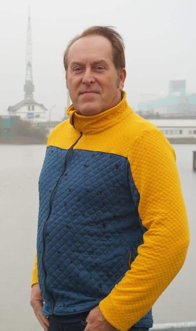 schnittmuster-fleecejacke-fuer-herren-von-meine-herzenswelt