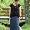 schnittmuster-rock-fuer-damen-naehanleitung-von-meine-herzenswelt