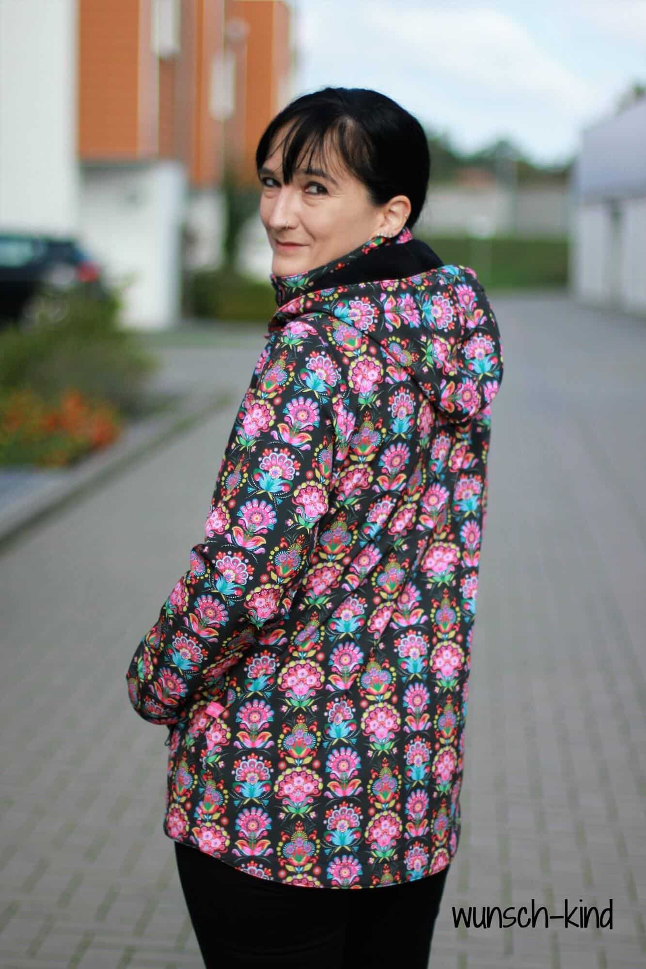 naehanleitung-von-meine-herzenswelt-outdoorjacke-mein-pepe