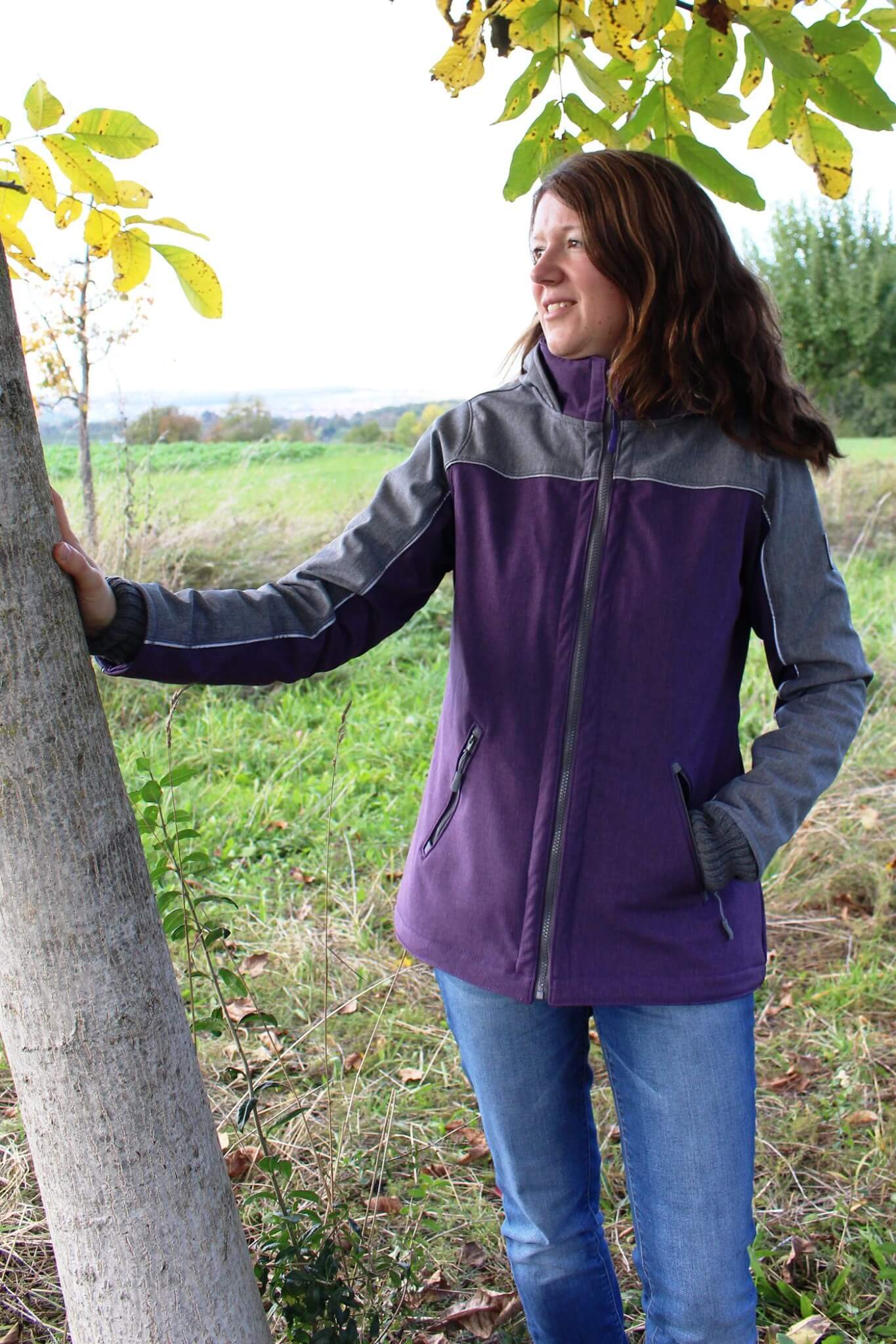 schnittmuster-funktionsjacke-fuer-damen-von-meine-herzenswelt