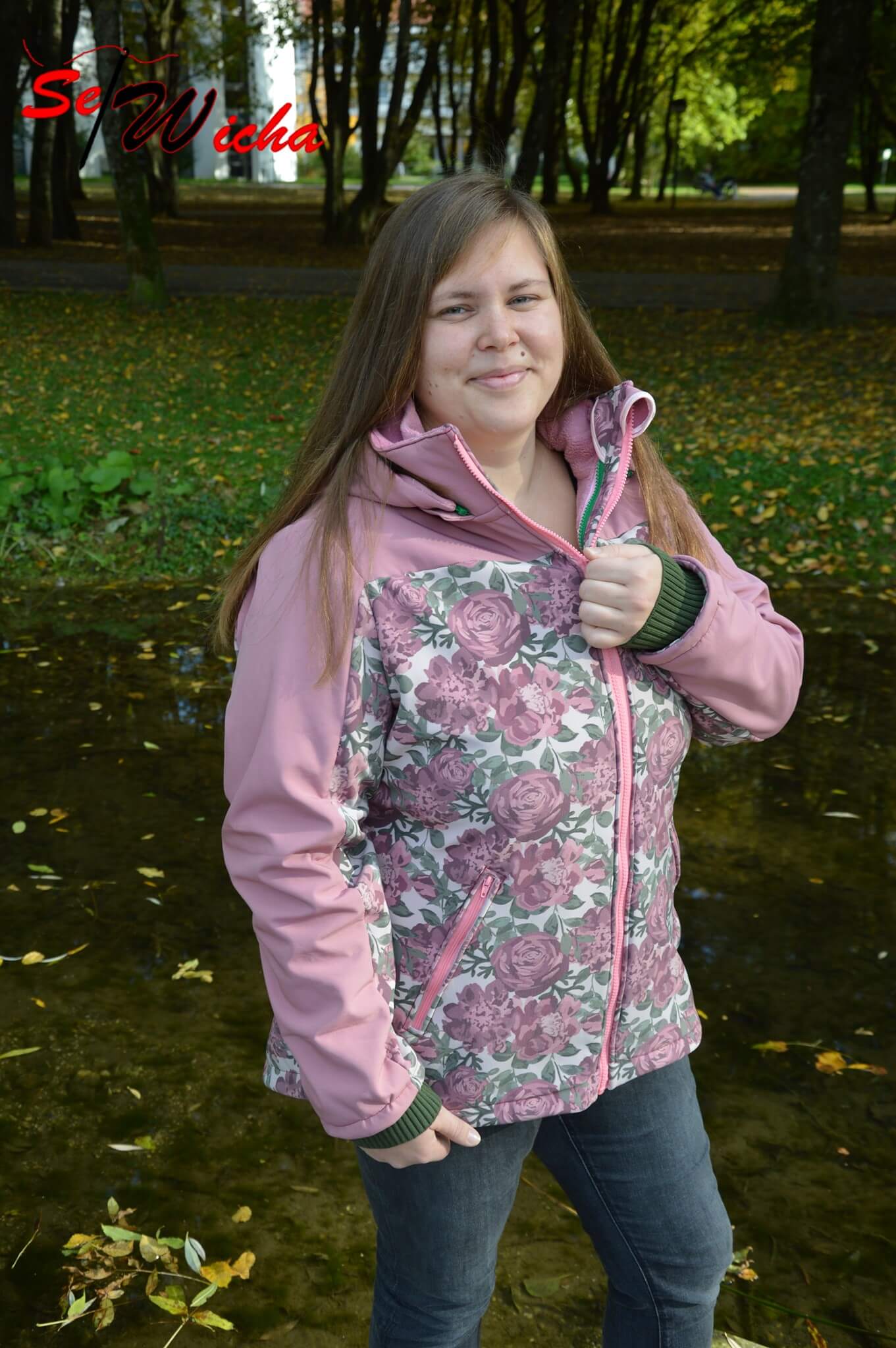 schnittmuster-funktionsjacke-fuer-damen-von-meine-herzenswelt