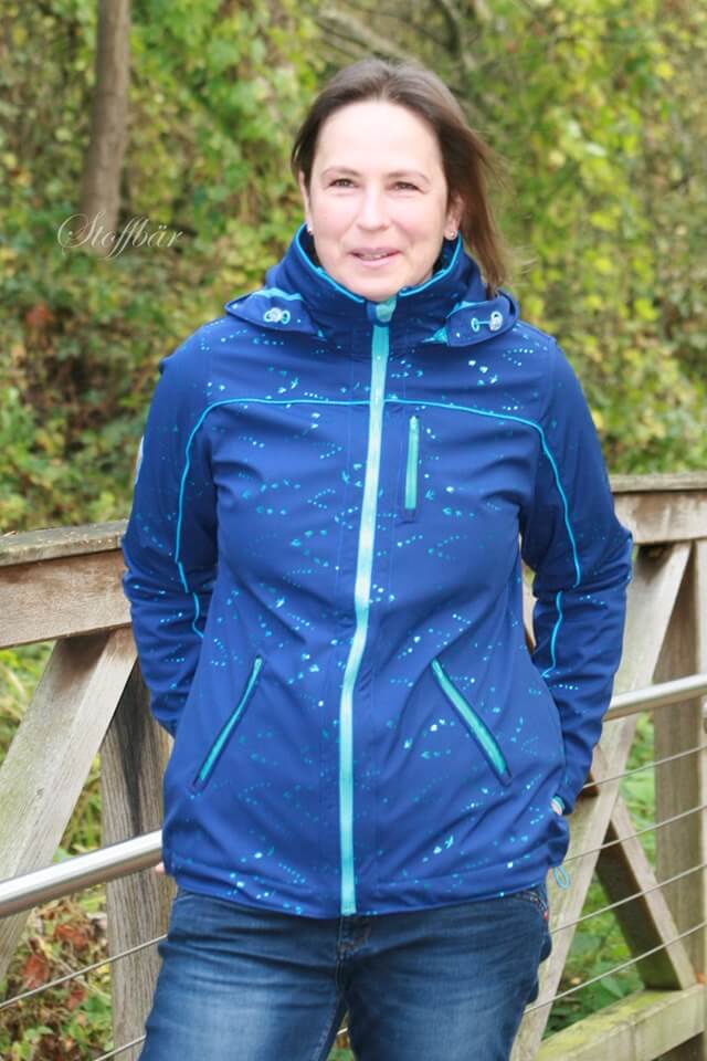 naehanleitung-von-meine-herzenswelt-outdoorjacke-mein-pepe