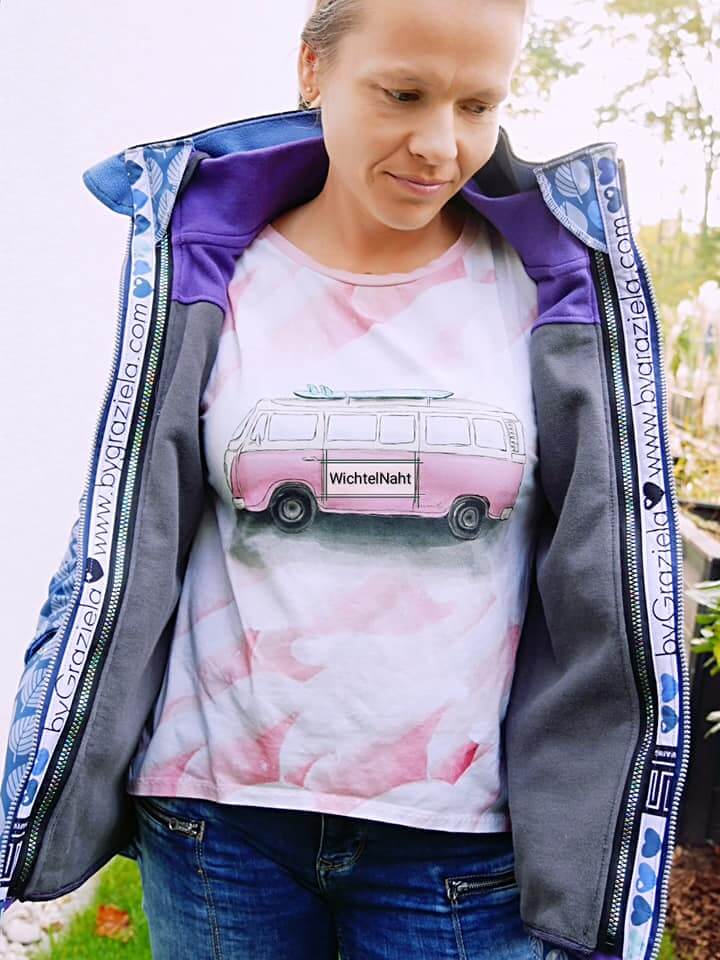schnittmuster-funktionsjacke-fuer-damen-von-meine-herzenswelt