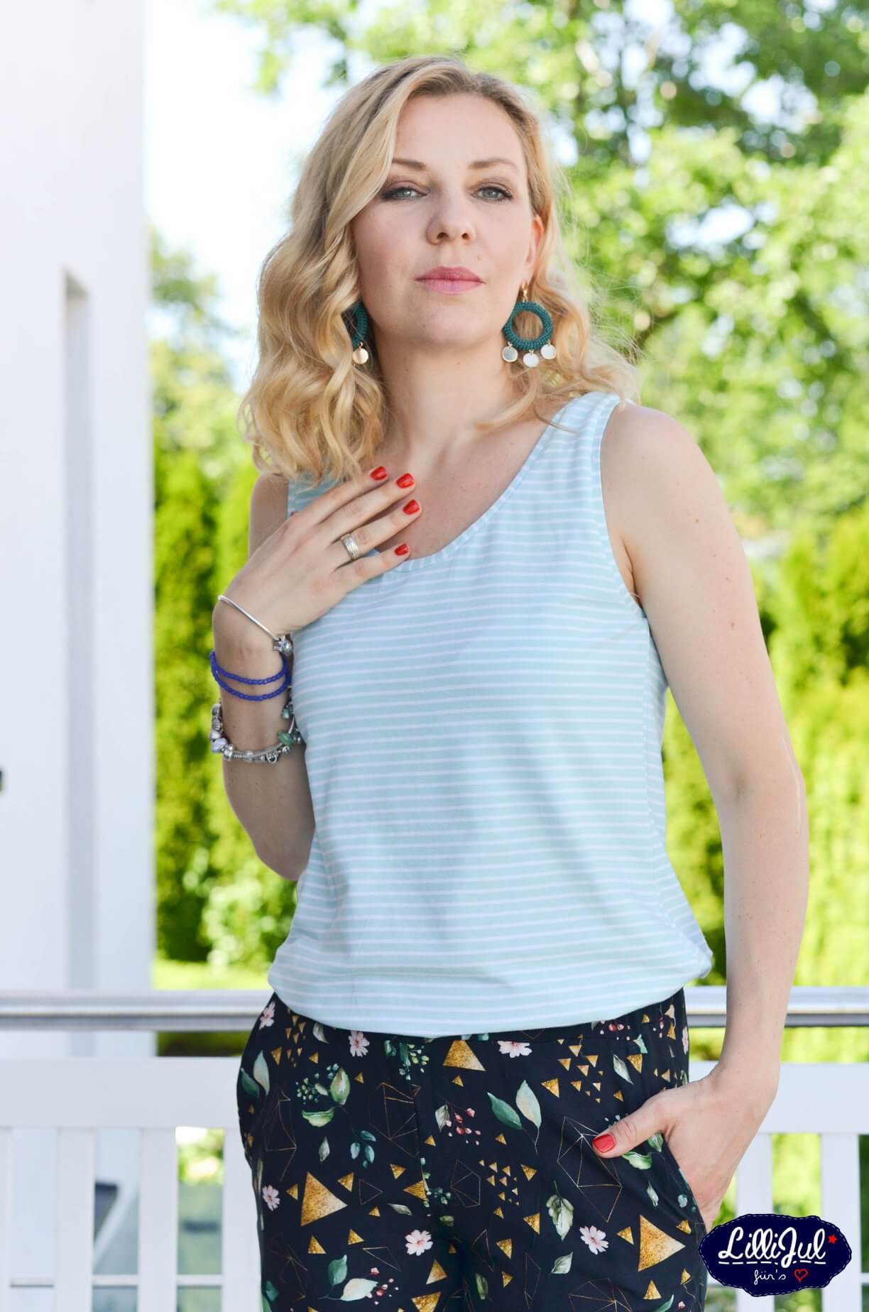 schnittmuster-tanktop-fuer-damen-naehanleitung-von-meine-herzenswelt