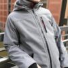 schnittmuster-funktionsjacke-fuer-herren-von-meine-herzenswelt