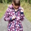 schnittmuster-funktionsjacke-fuer-damen-von-meine-herzenswelt