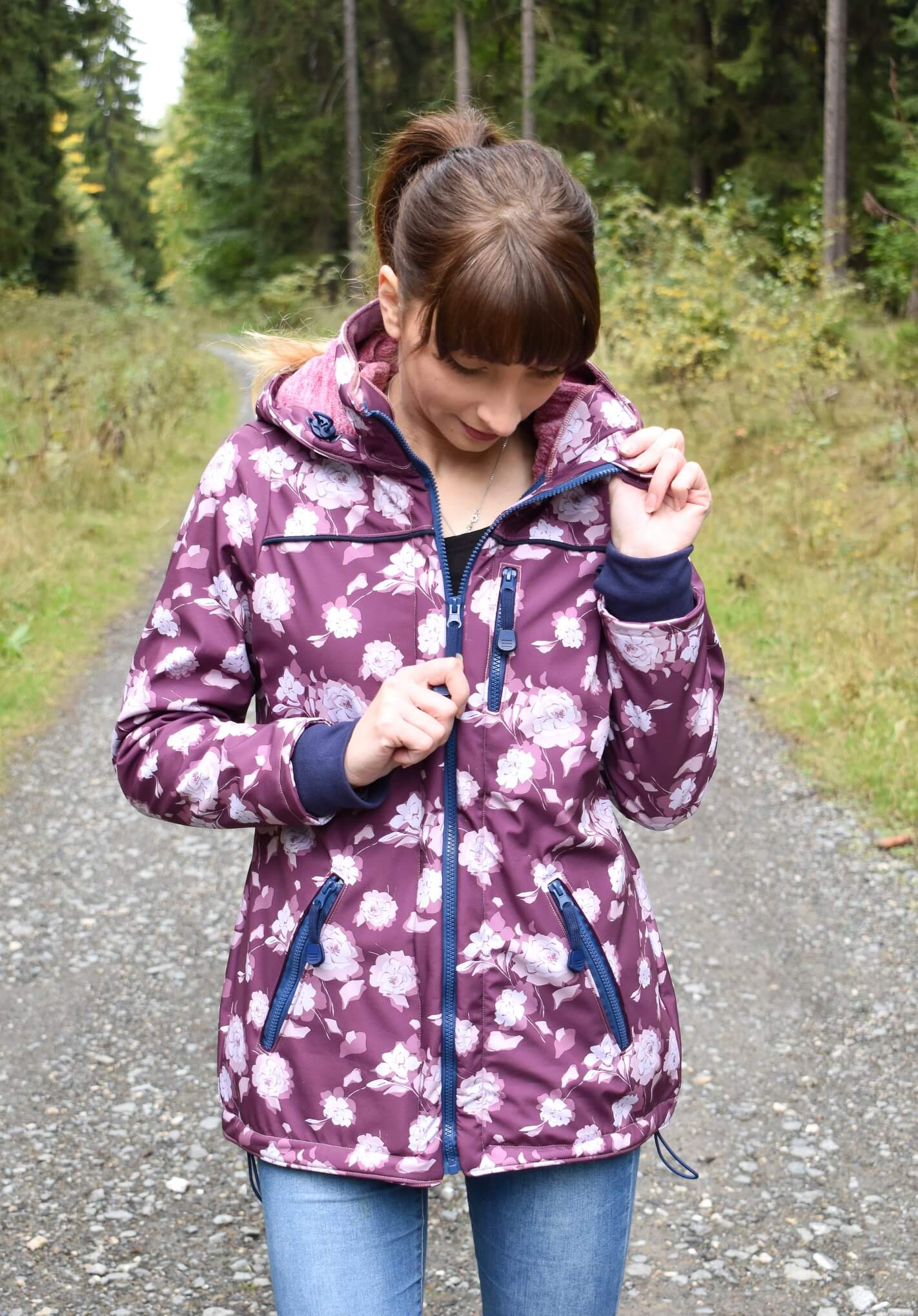 schnittmuster-funktionsjacke-fuer-damen-von-meine-herzenswelt