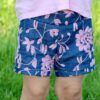 schnittmuster-shorts-fuer-kinder-naehanleitung-von-meine-herzenswelt