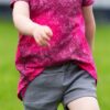 schnittmuster-shorts-fuer-kinder-naehanleitung-von-meine-herzenswelt