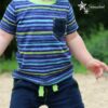 schnittmuster-longsleeve-fuer-kinder-dein-theo