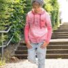 schnittmuster-longsleeve-fuer-kinder-dein-theo