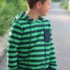 schnittmuster-longsleeve-fuer-kinder-dein-theo