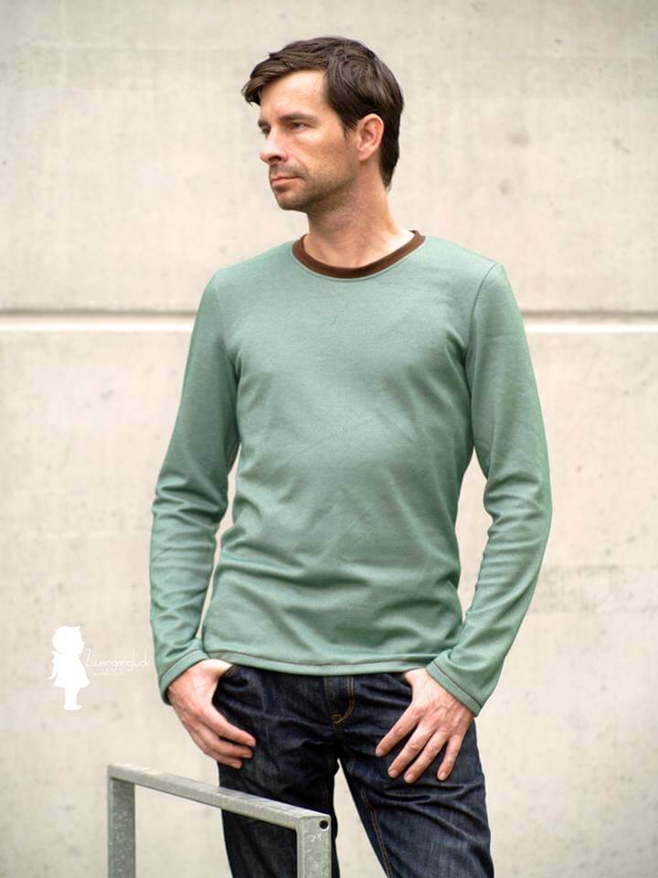 schnittmuster-shirt-fuer-herren-naehanleitung-von-meine-herzenswelt