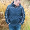 schnittmuster-funktionsjacke-fuer-herren-von-meine-herzenswelt