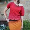 schnittmuster-kleid-shirt-rock-fuer-damen-von-meine-herzenswelt