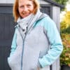schnittmuster-fleecejacke-fuer-damen-naehanleitung-von-meine-herzenswelt