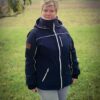 naehanleitung-von-meine-herzenswelt-outdoorjacke-mein-pepe