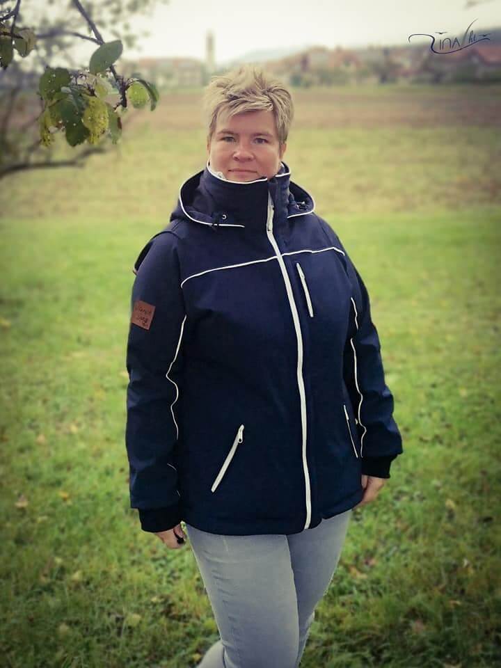 naehanleitung-von-meine-herzenswelt-outdoorjacke-mein-pepe