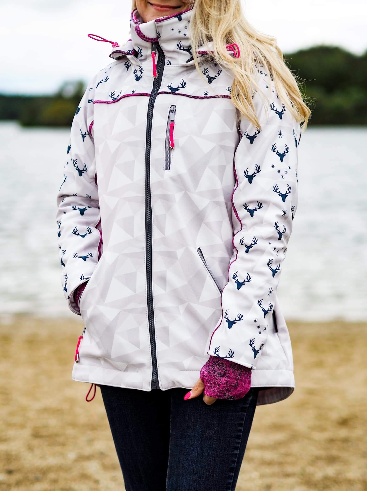 schnittmuster-funktionsjacke-fuer-damen-von-meine-herzenswelt