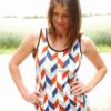 schnittmuster-tanktop-fuer-damen-naehanleitung-von-meine-herzenswelt