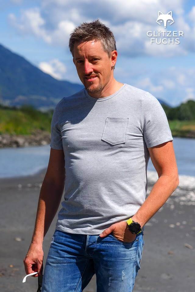 schnittmuster-shirt-fuer-herren-naehanleitung-von-meine-herzenswelt