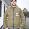 schnittmuster-fleecejacke-fuer-herren-von-meine-herzenswelt