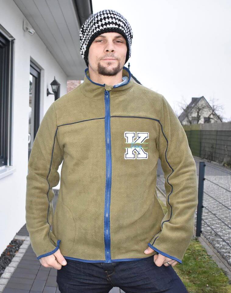 schnittmuster-fleecejacke-fuer-herren-von-meine-herzenswelt