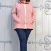 schnittmuster-fleecejacke-fuer-damen-naehanleitung-von-meine-herzenswelt