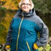 schnittmuster-funktionsjacke-fuer-damen-von-meine-herzenswelt