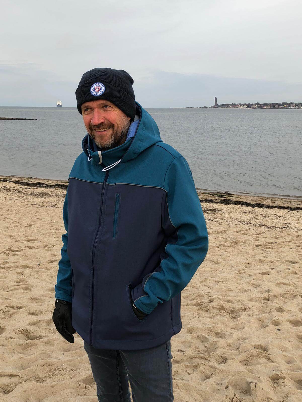 81488888 2684321618290820 5264873294867202048 o