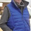 schnittmuster-jacke-fuer-herren-von-meine-herzenswelt