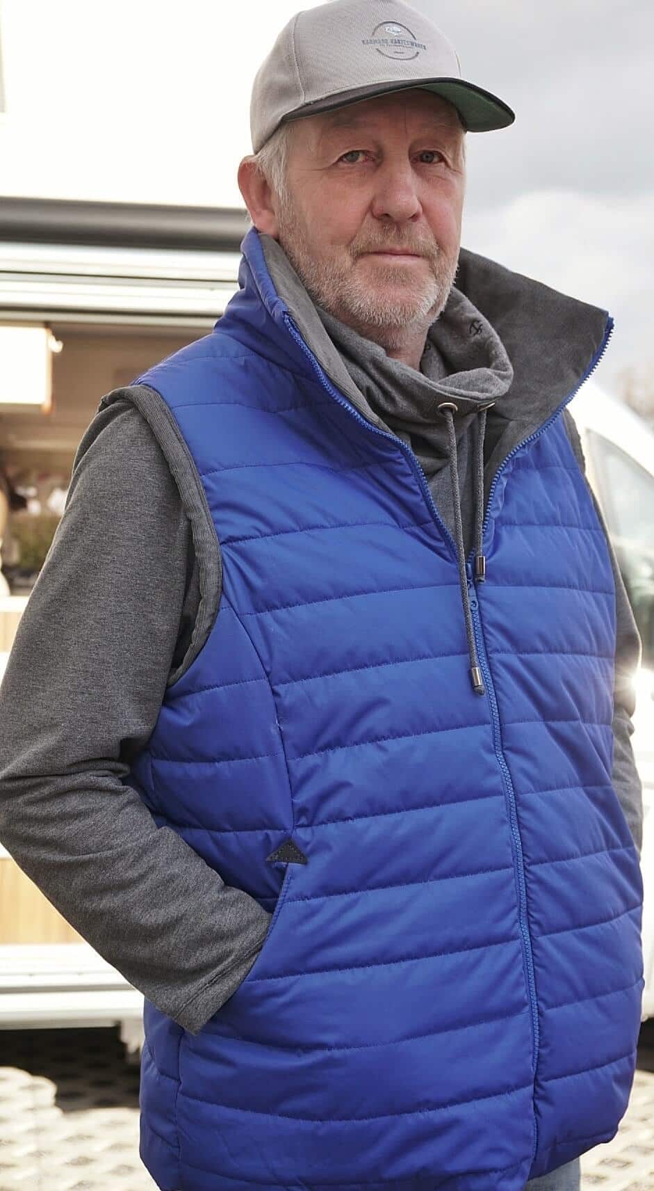 schnittmuster-jacke-fuer-herren-von-meine-herzenswelt