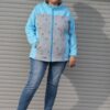 schnittmuster-fleecejacke-fuer-damen-naehanleitung-von-meine-herzenswelt