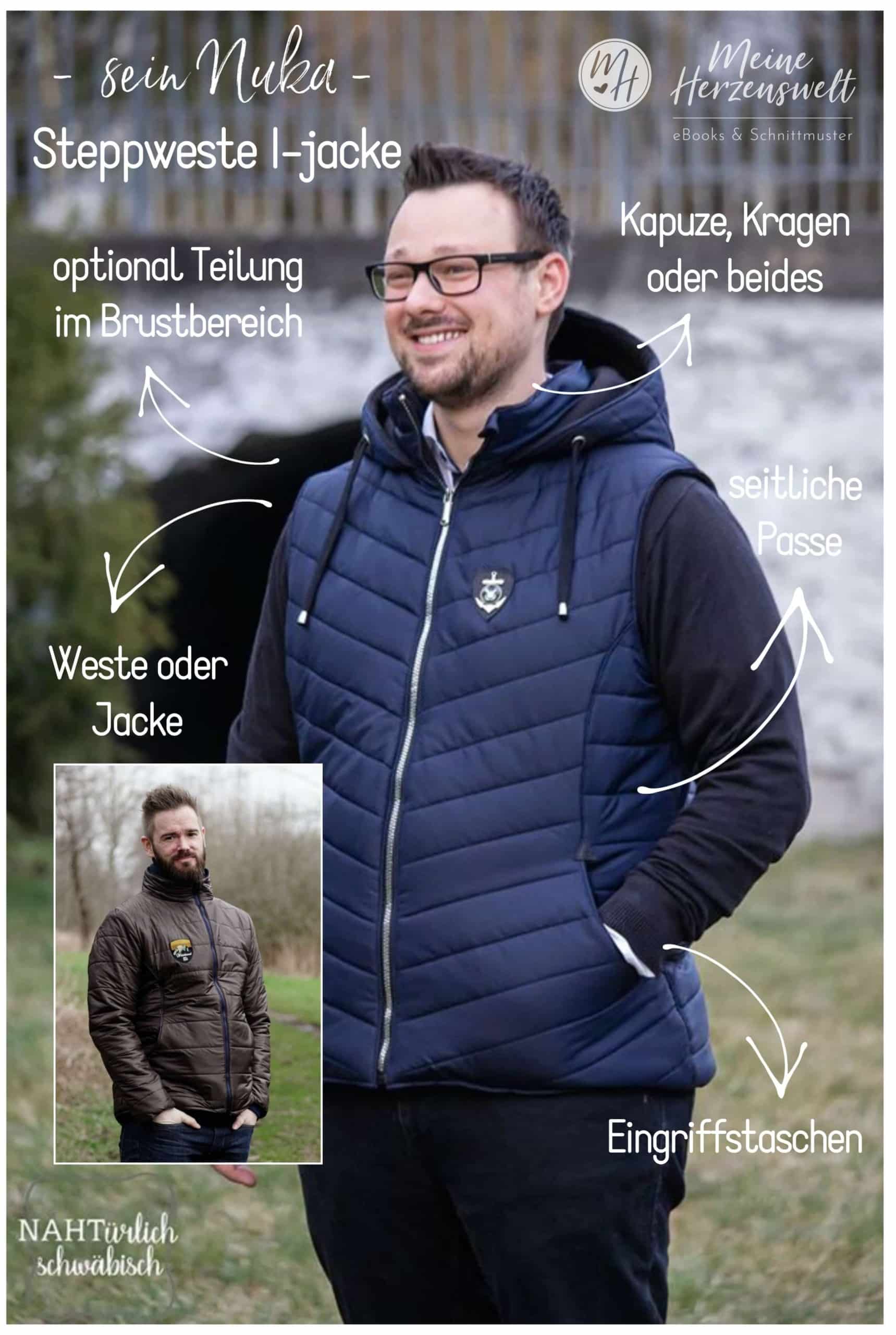 90 sein Nuka Uebersicht scaled