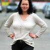 schnittmuster-pullover-fuer-damen-von-meine-herzenswelt