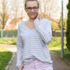schnittmuster-pullover-fuer-damen-von-meine-herzenswelt