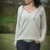 schnittmuster-pullover-fuer-damen-von-meine-herzenswelt