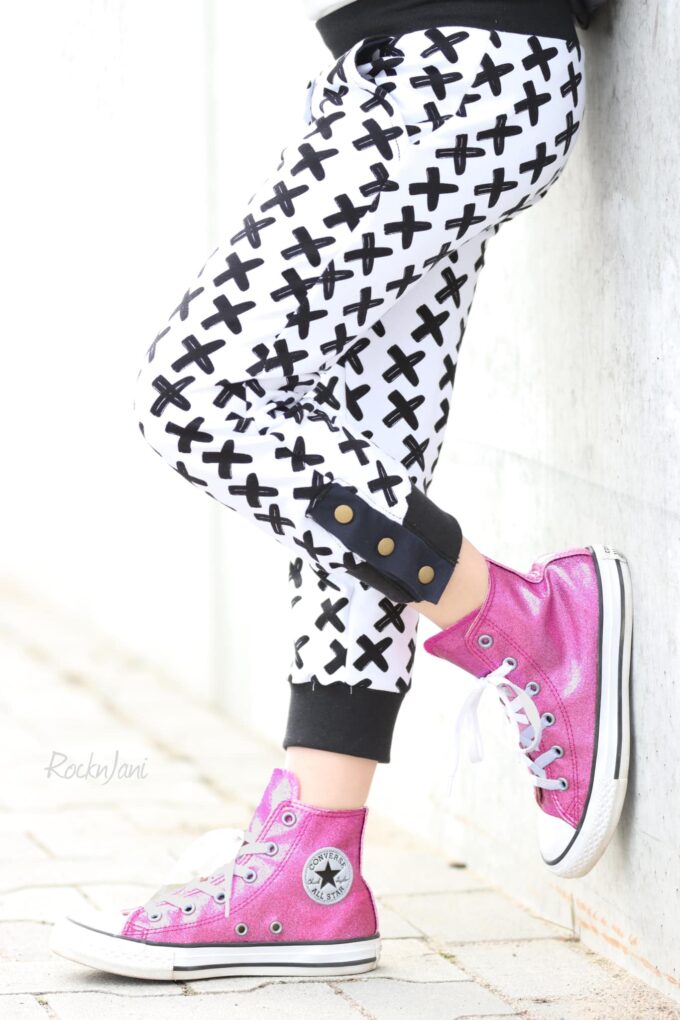 deine Abby Sweathose meine herzenswelt 01